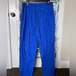 Men’s Polo Ralph Lauren Sleep Pant